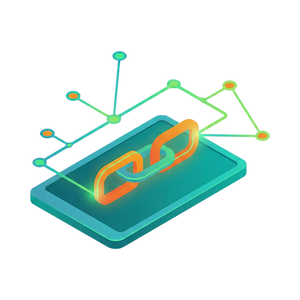 Лінкбілдинг