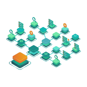 Збір семантики