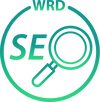 WrdSEO Logo