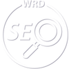 WrdSEO Logo